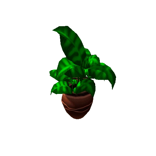 potted_plant_01a