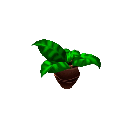 potted_plant_01b