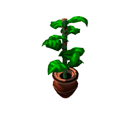 potted_plant_01c