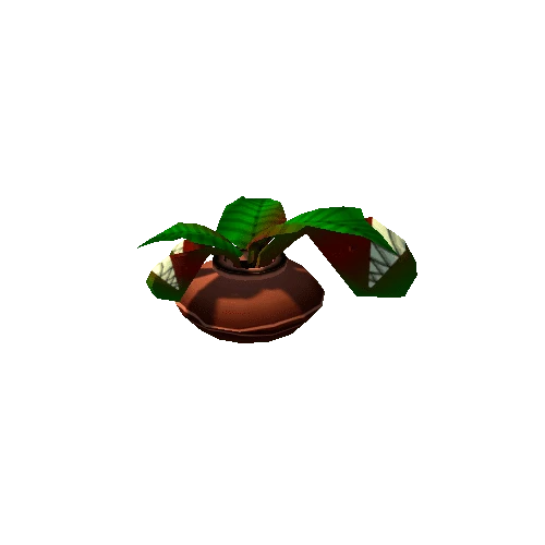 potted_plant_01e