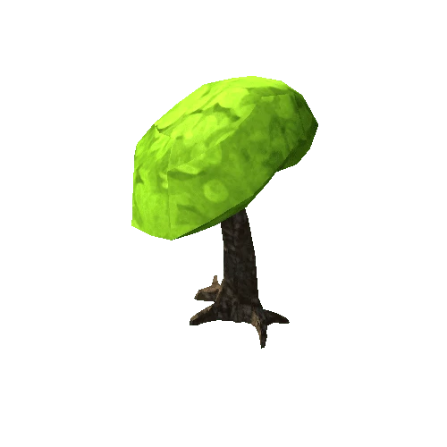 tree_01a