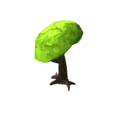 tree_01b