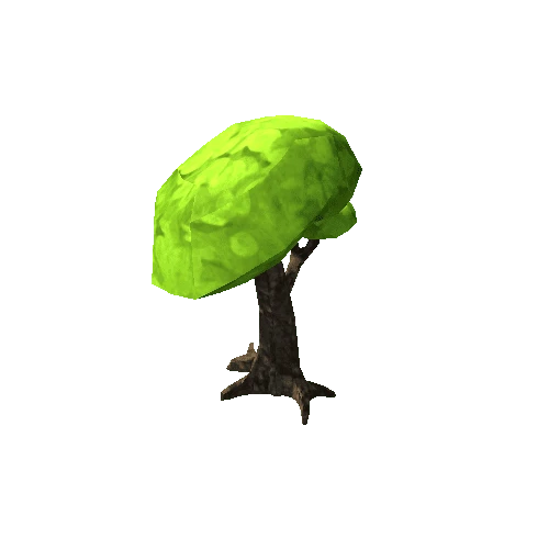 tree_01c