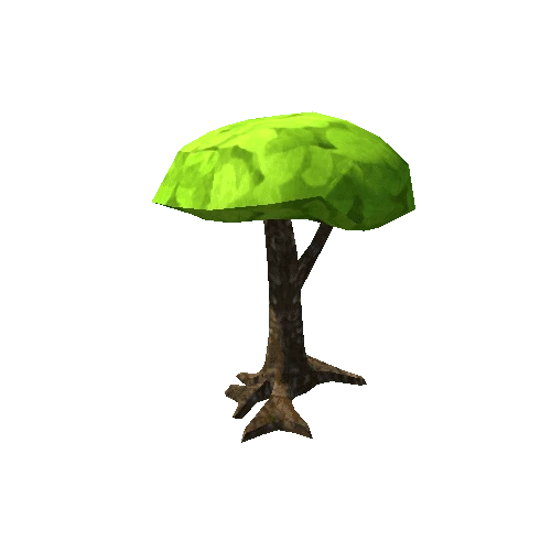 tree_02b