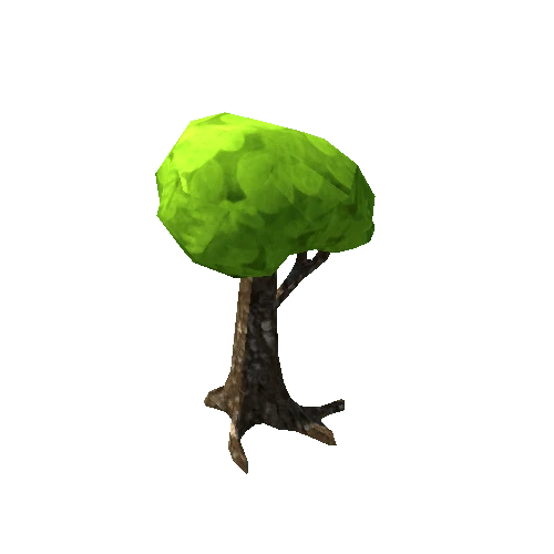 tree_03c