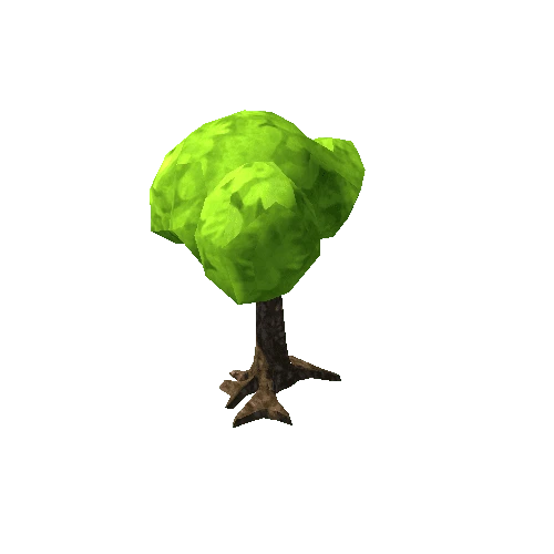 tree_05a