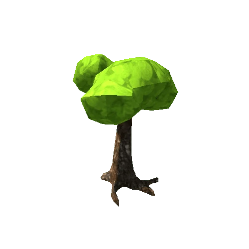 tree_06a