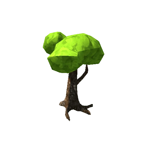 tree_06b