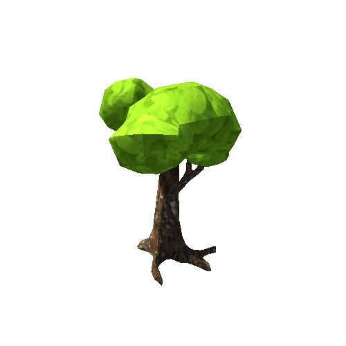 tree_06c