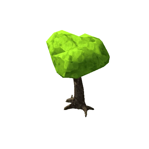 tree_07a