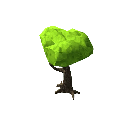 tree_07b