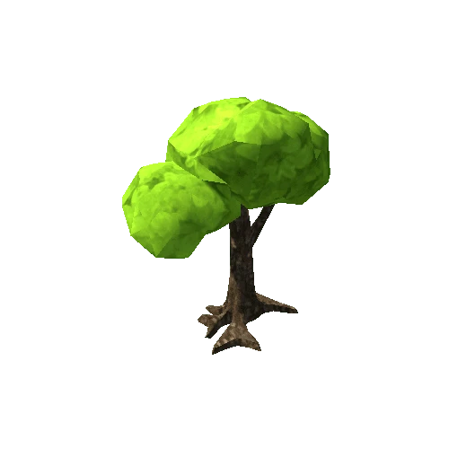 tree_08b