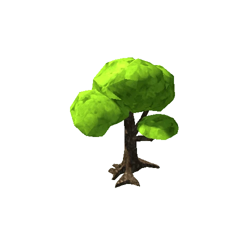 tree_08d