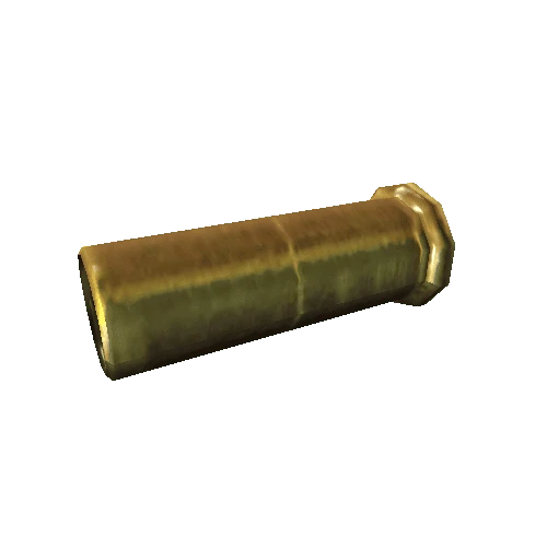 shell_08_casing