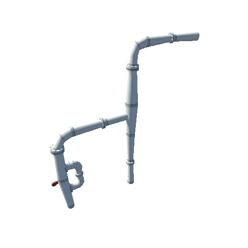 pipe_construct_01a