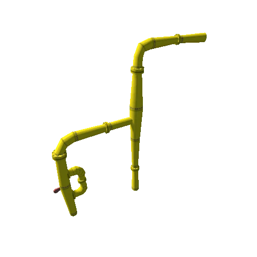 pipe_construct_01b