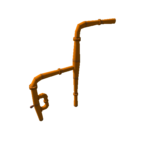 pipe_construct_01c