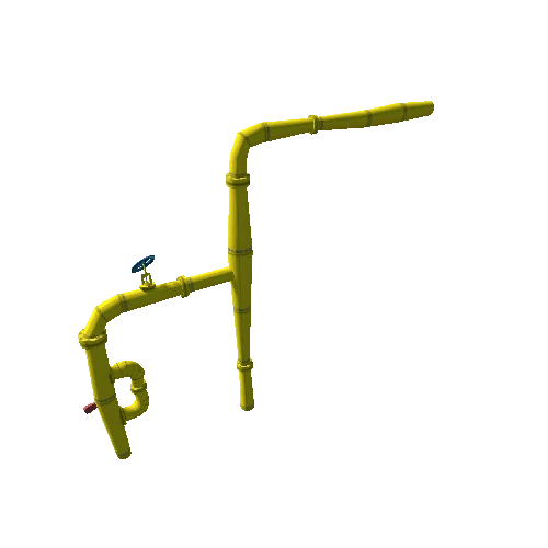 pipe_construct_02b