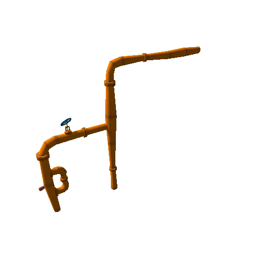 pipe_construct_02c