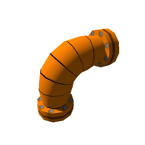 pipe_segment_01c