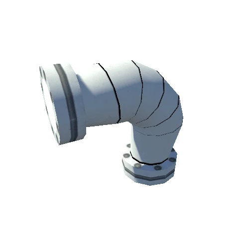 pipe_segment_02a