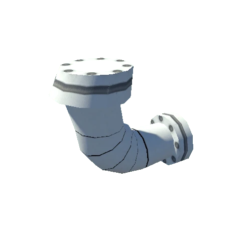 pipe_segment_03a