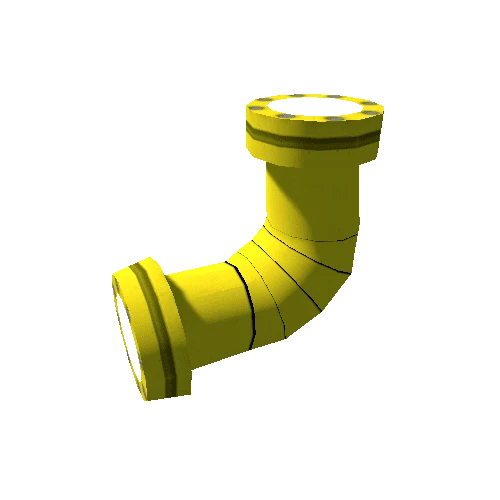 pipe_segment_04b