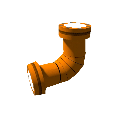 pipe_segment_04c