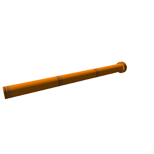 pipe_segment_05c