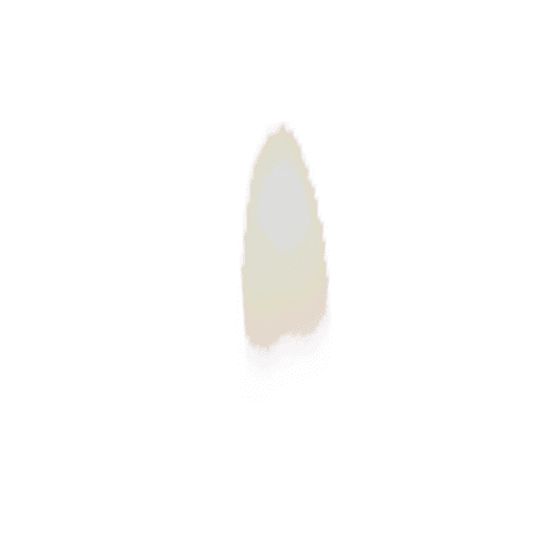 candle_flame