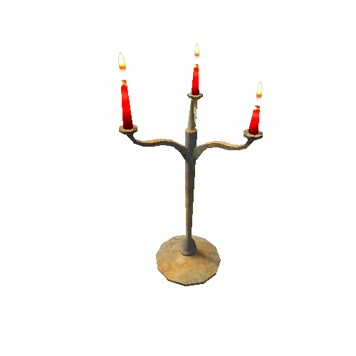 candleholder_01