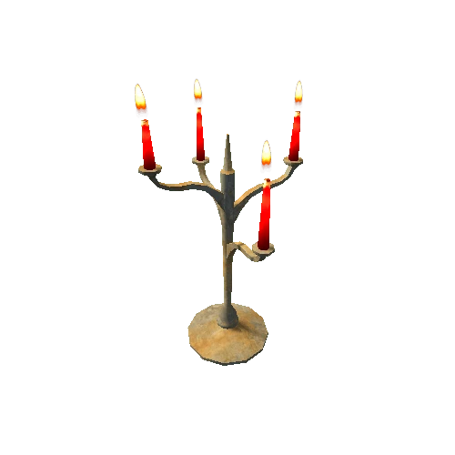 candleholder_02