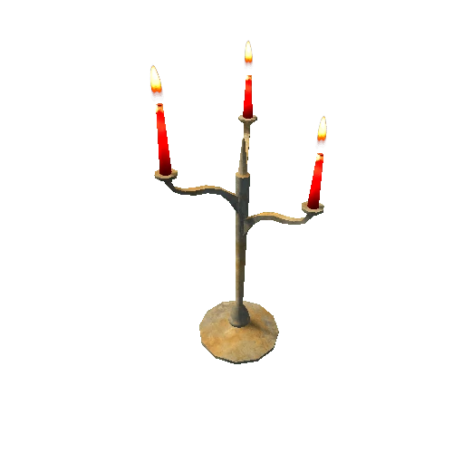 candleholder_03