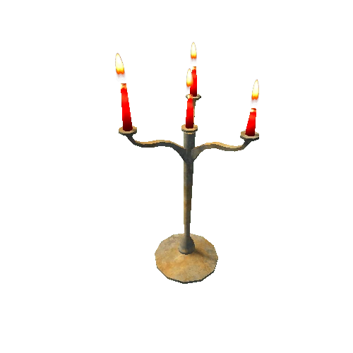 candleholder_04