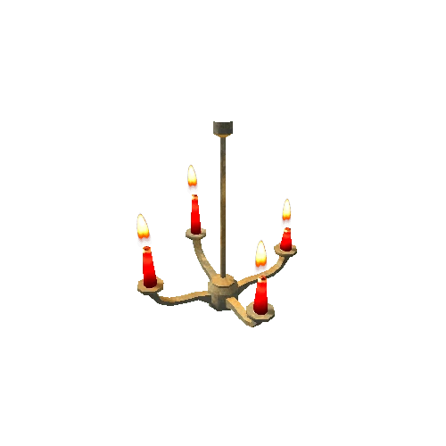 candleholder_ceiling_01