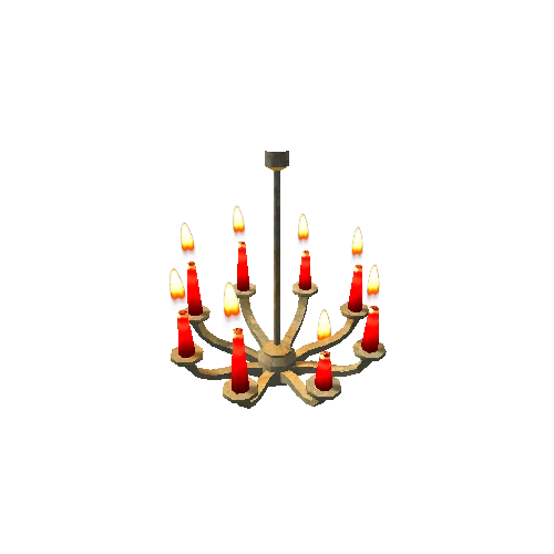 candleholder_ceiling_02