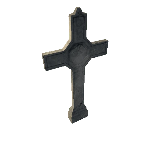 gravestone_03