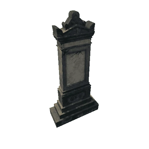 gravestone_11