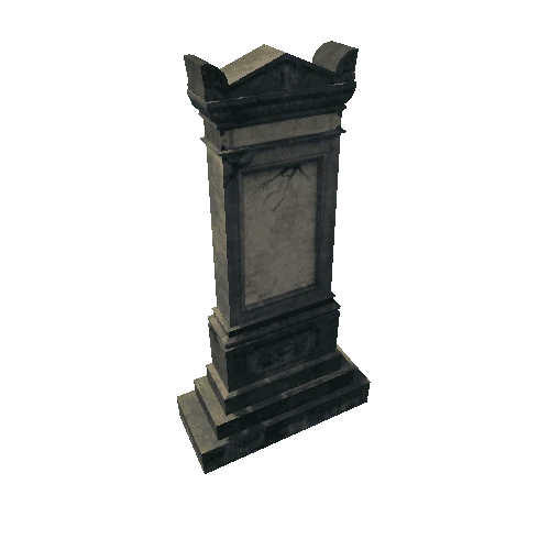 gravestone_12