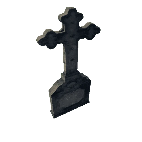 gravestone_14