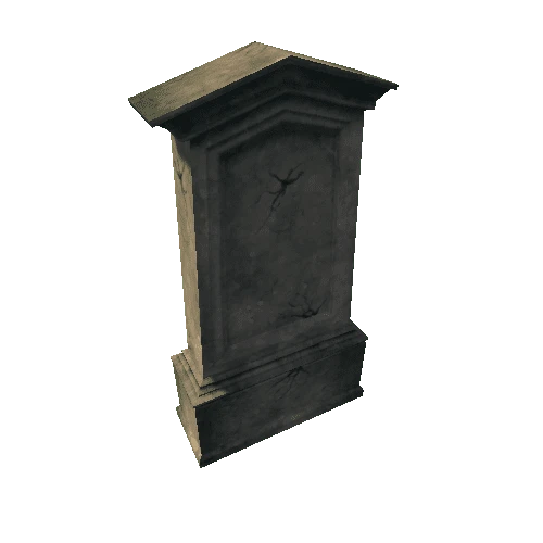 gravestone_16