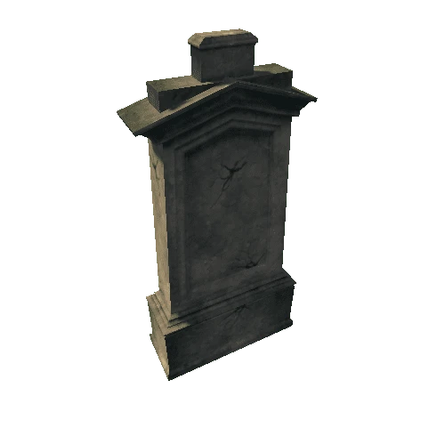 gravestone_17