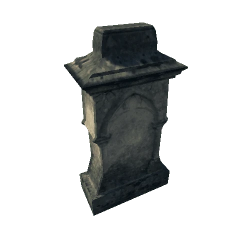 gravestone_18