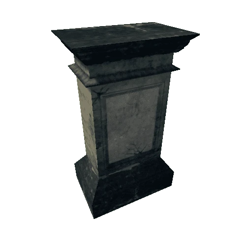 gravestone_21