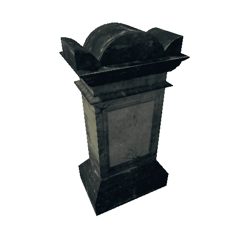 gravestone_22