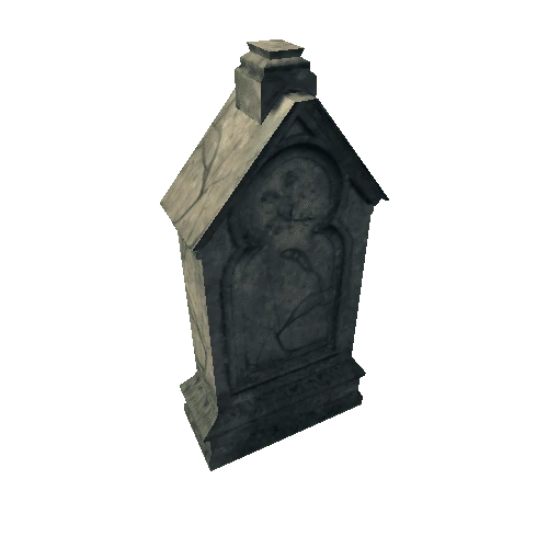 gravestone_24