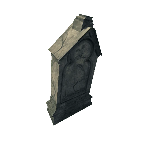 gravestone_26