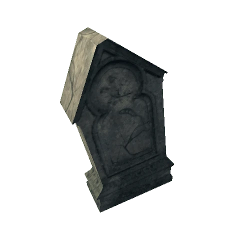 gravestone_27