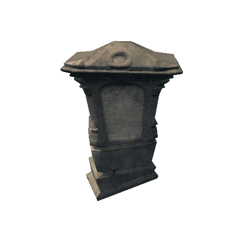 gravestone_28