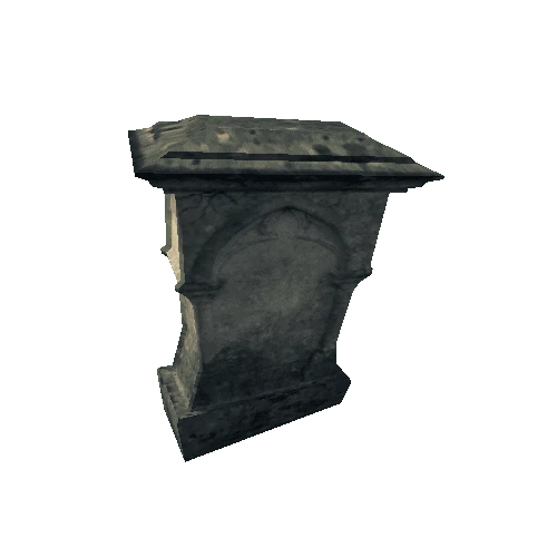 gravestone_32